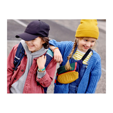 LEGO 41918 Браслеты Приключения