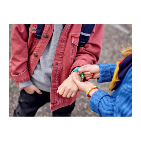 LEGO 41918 Браслеты Приключения