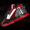 Конструктор Кроссовки Nike King 69960