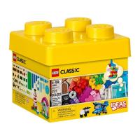 Конструктор Lego 10692 Classic Набор для творчества