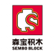 Sembo Block