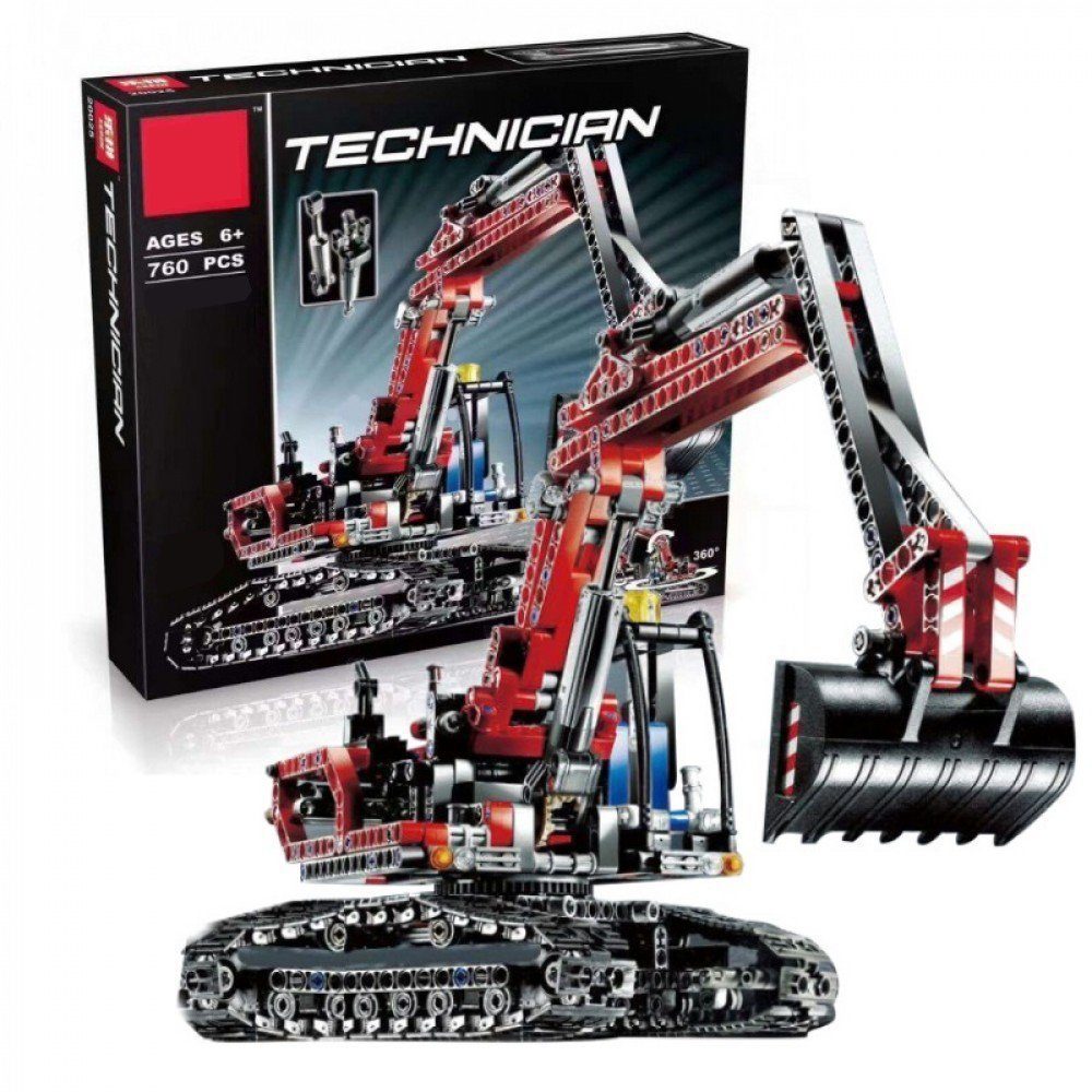 Конструкторы аналог. Конструктор LEGO Technic 8294 экскаватор. Конструктор Technic экскаватор 90022 King 20025. Конструктор lepin Technic. Конструктор lepin Technician.