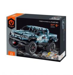 Конструктор QiHui 5819 - Пикап