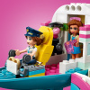 Конструктор Lego 41429 Friends Самолет в Хартлейк Сити