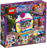 Конструктор Lego 41366 Friends Кондитерская Оливии