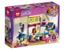Конструктор Lepin 01054 Комната Оливии