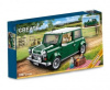 Конструктор  Автомобиль MINI Cooper 10276 / 71068 