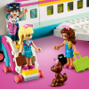Конструктор Lego 41429 Friends Самолет в Хартлейк Сити