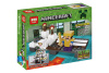 Lepin 03038 Шахты — 12 в 1