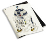 Конструктор 79008 Space Wars R2-D2, Звездные войны