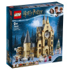 Конструктор Lego 75948 Harry Potter Часовая башня Хогвартса