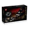 LEGO 21323 Рояль