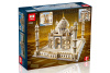 Конструктор Lepin 17008 Тадж Махал