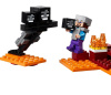 Конструктор Lepin 18004 Иссушитель