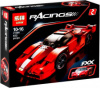 Конструктор Lepin 21009 Феррари FXX