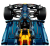 Конструктор King 2506 - Формула 1 Oracle Red Bull Racing RB20 F1