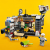 Конструктор Lego 31107 Creator Исследовательский планетоход