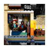 LEGO 75810 Очень странные дела