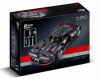 Конструктор Decool (Brick Cool) KC011 Гоночный суперкар
