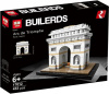 Конструктор Lepin 17012 Триумфальная арка