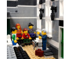 Конструктор Lepin 15003 Ратуша