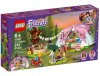 LEGO 41392 Роскошный отдых на природе