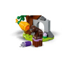 LEGO 41363 Приключения Мии в лесу