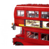 LEGO 10258 Лондонский автобус