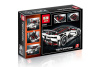 Конструктор Lepin 23006 Lamborghini Aventador LP 720-4