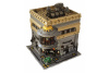 Lepin 15015 Музей Динозавров