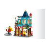 Конструктор Lego 31105 Creator Городской магазин игрушек