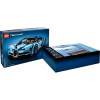 LEGO 42083 Bugatti Chiron