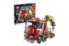 Конструктор Lepin 20013 Грузовой кран