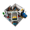 LEGO 10264 Гараж на углу