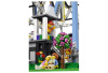Конструктор Lepin 15012 Колесо обозрения
