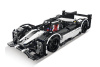 Конструктор Lepin 23018 Porsche 919 Hybrid — Гибрид Порше