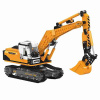 Конструктор XingBao XB-03038 Экскаватор