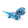Конструктор Lego 43186 Princess Саламандра Бруни