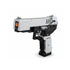Конструктор CaDA C81009 Пистолет М23