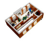 Конструктор Lepin 15003 Ратуша