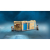 Конструктор Lego 75966 Harry Potter Выручай-комната Хогвартса