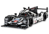 Конструктор Cada C61016 Спорткар Porsche 919 Hybrid
