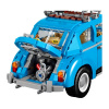 LEGO 10252 Фольксваген Жук