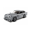 LEGO 10262 James Bond Aston Martin DB5