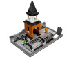 Конструктор Lepin 15003 Ратуша