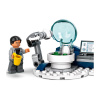 Конструктор Lego 75939 Jurassic World Побег детенышей динозавра
