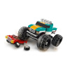 Конструктор Lego 31101 Creator Монстр-трак