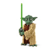 Конструктор Lego 75255 Star Wars Йода