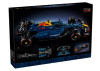 Конструктор King 2506 - Формула 1 Oracle Red Bull Racing RB20 F1