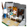 LEGO 21316 Флинтстоуны